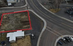 36 N GRAND Ave, Burns, OR 97720