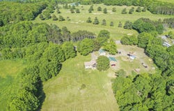 309 Moosehead Trail, Jackson, ME 04921