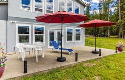 22373 Leclerc N Rd, Cusick, WA 99119
