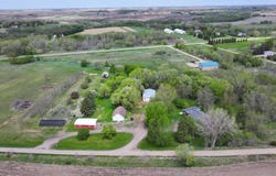 26404 15th Ave. N, Hawley, MN 56549