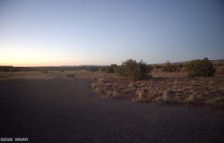 87 County Road 5311, Concho, AZ 85924