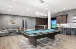 52451 Caddy Lane, South Lyon, MI 48178