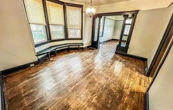 2568 Trevor Place, Cincinnati, OH 45225