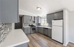 8372 Green, Pinon Hills, CA 92372