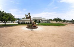 7682 Coleridge Rd, Oak Hills, CA 92344