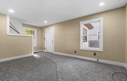 1910 Andrews Street, ROCKFORD, IL 61101