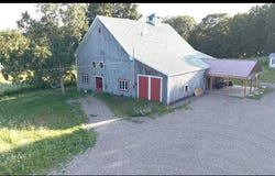 983 Hampden Road, Carmel, ME 04419