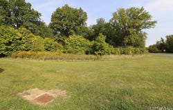 Spring View Drive, Lima, OH 45805