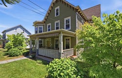 5 West Street, Marlboro, NY 12542