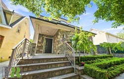 1814 E 28th Street, Brooklyn, NY 11229