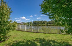 5412 CAMBERWELL Lane, RIVERVIEW, FL 33578
