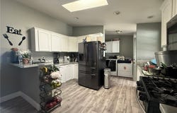 16600 Orange, Paramount, CA 90723