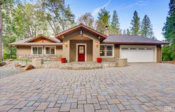 18324 Nubrian Way, Nevada City, CA 95959