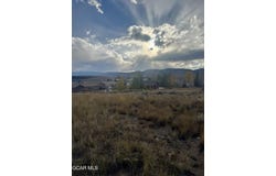 32 GCR 8941, Granby, CO 80446