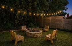 3403 Winfield Dr, Austin, TX 78704