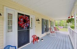3 Unity Lane, New Paltz, NY 12561