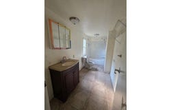 22013 Main Street, Reeds Spring, MO 65737