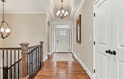 8525 Cardinal Street, Lenexa, KS 66219