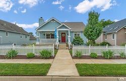 405 Vine Drive, Lawrence, KS 66049