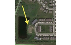 944-964 Como Circle, Hampshire, IL 60140
