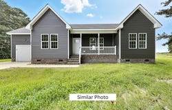 1145 Four Forks Road, Elizabeth City, NC 27909