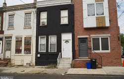 925 SUSQUEHANNA Avenue, PHILADELPHIA, PA 19122