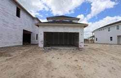 6713 RUCKSACK Road, ST CLOUD, FL 34771