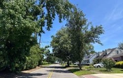 24 Gates Street, Greenlawn, NY 11740