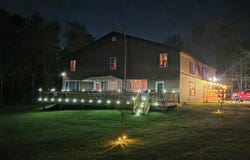 198 N HUNTER RUN Road, HOWARD, PA 16841
