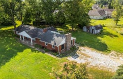 4146 W State Road 56, Hanover, IN 47243