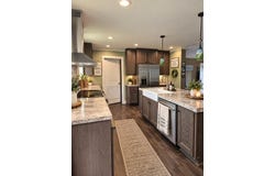 631 Whitehall Rd, Bluefield, VA 24605