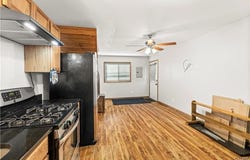 6821 Mcalpine Street, Lyons Falls, NY 13368