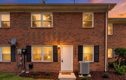 9522 HAGEL Circle, LORTON, VA 22079