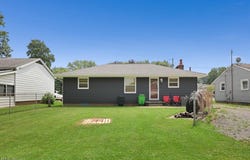 959 W Broadway Street, Alliance, OH 44601