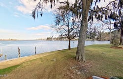 19 Batts Hill Road, New Bern, NC 28562