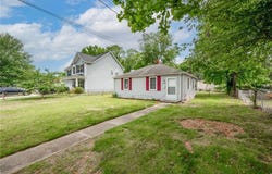 2822 Ryland Road, Hampton, VA 23661