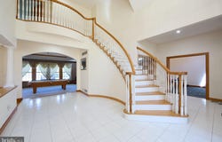 22 MISTY Lane, ELKTON, MD 21921