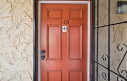 2856 N POWERS Drive, ORLANDO, FL 32818