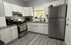 6S381 4th Street, Eola, IL 60519