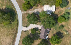 4181 E Farm Road 164, Springfield, MO 65809