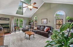 777 WINDGATE DR, ANNAPOLIS, MD 21409