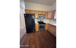 574 S Walnut Creek Loop, Pinetop, AZ 85935