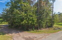 570 Anoai Way, Diamondhead, MS 39525