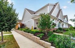 1523 Cloverdon Drive, Westfield, IN 46074