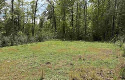 407 BARBER DRIVE, Ruston, LA 71270