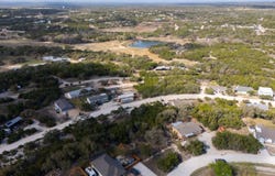 821 Cimarron, Spring Branch, TX 78070