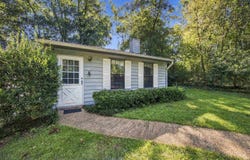 226 Parkbrook Circle, Tallahassee, FL 32301