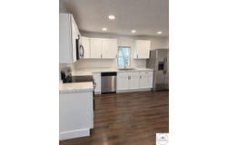703 E 17th Street, Sedalia, MO 65301