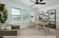 100 Gabriel Boulevard, Duenweg, MO 64841