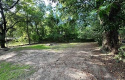 305 E Bradford Street, Troup, TX 75789